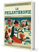 La philanthropie - Un regard européen