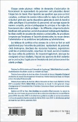 Droit du licenciement des salariés protégés - 7e édition