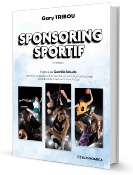 Sponsoring sportif, 6e édition