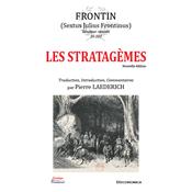 Les stratagmes