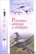 Puissance arienne et stratgies