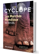 Cyclope - Les marchés mondiaux 2025