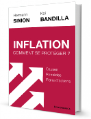 Inflation - Comment se protéger ?