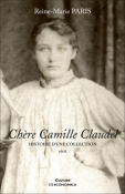 Chère Camille Claudel
