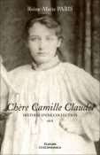 Chre Camille Claudel