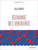 conomie de l'assurance