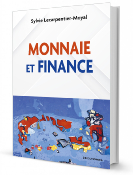 Monnaie et finance