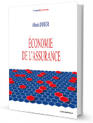 Économie de l'assurance