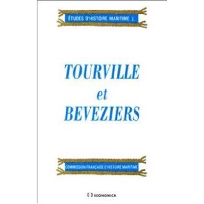 Tourville et Béveziers
