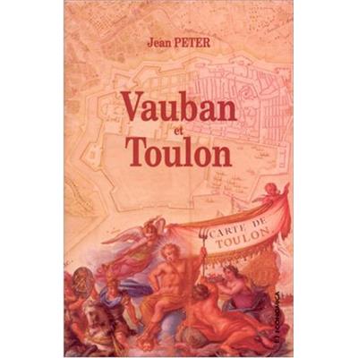Vauban et Toulon