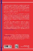 Marchés de taux d’Intérêt - 2e edition