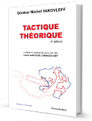 Tactique théorique, 3e éd.