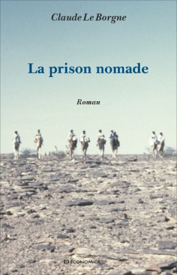 La prison nomade