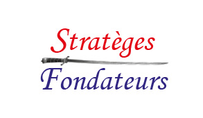 Stratges fondateurs