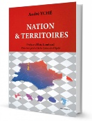 Nation & territoires