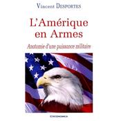L'Am�rique en armes