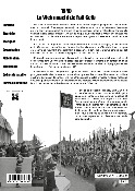 1940 - La Wehrmacht de Fall Gelb