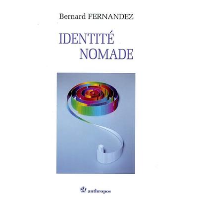 Identité nomade