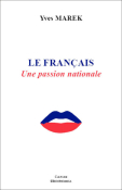 Le français - une passion nationale