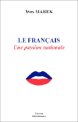 Le franais - une passion nationale