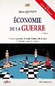 Économie de la guerre, 2e éd.