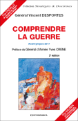 Comprendre la guerre, 2e d.- avant-propos 2017