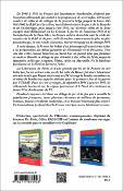 La France sous les bombes - Allemandes - Anglaises - Américaines (1940-1945)