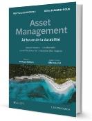 Asset Management - À l'heure de la durabilité