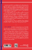 Investissement immobilier - Décision et gestion du risque - 5e édition