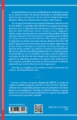 Introduction aux marchés financiers, 7e éd.