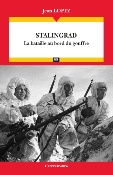 Stalingrad - La bataille au bord du gouffre