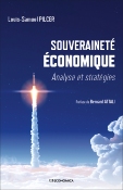 Souveraineté économique - Analyse et stratégies