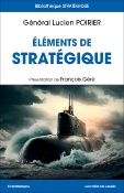 Éléments de stratégique