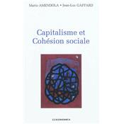 Capitalisme et cohsion sociale