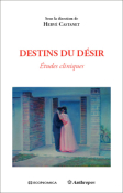 Destins du dsir