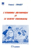 L'économie britannique et le blocus continental
