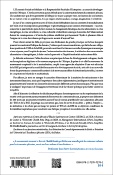 Économie sociale et solidaire et responsabilité sociétale d’entreprise - Au cœur du développement en Afrique