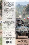 L'éthique du soldat français, 3e éd.