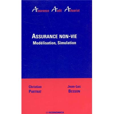 Assurance non-vie