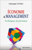 Économie & management - Techniques de prévision