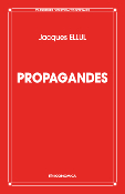 Propagandes