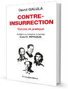 Contre-insurrection