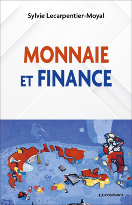 Monnaie et finance