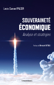 Souveraineté économique - Analyse et stratégies
