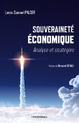 Souverainet conomique - Analyse et stratgies