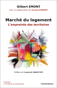 March du logement - L'empreinte des territoires