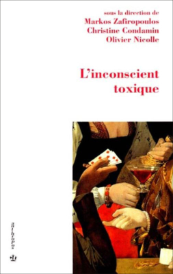 L'inconscient toxique