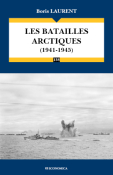 Les batailles arctiques (1941-1945)