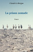 La prison nomade