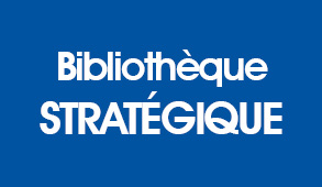 Bibliothque stratgique